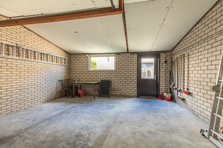 Foto 26 van Papierberk 5