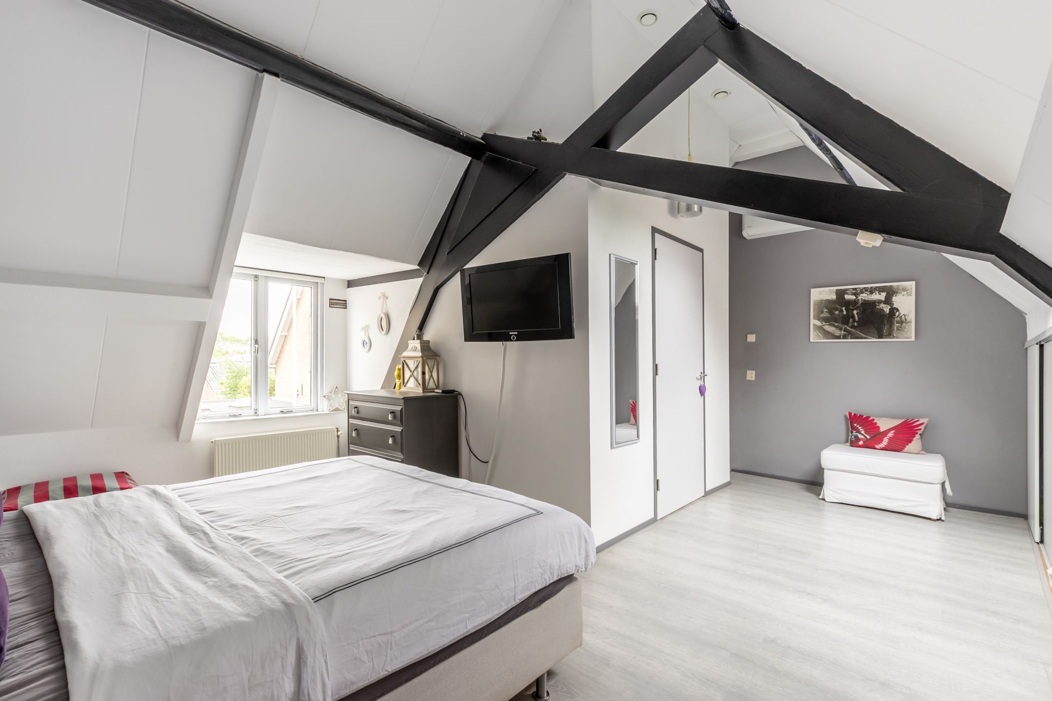 Foto 21 van Nieuwstraat 16