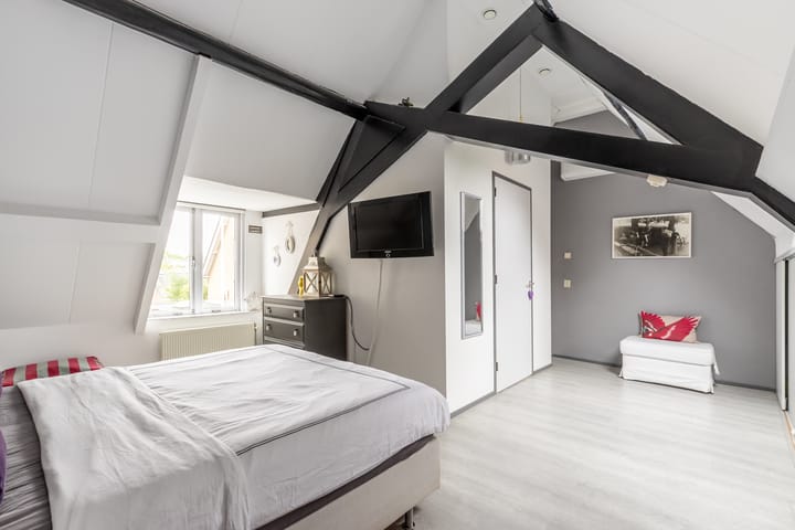 Foto 21 van Nieuwstraat 16