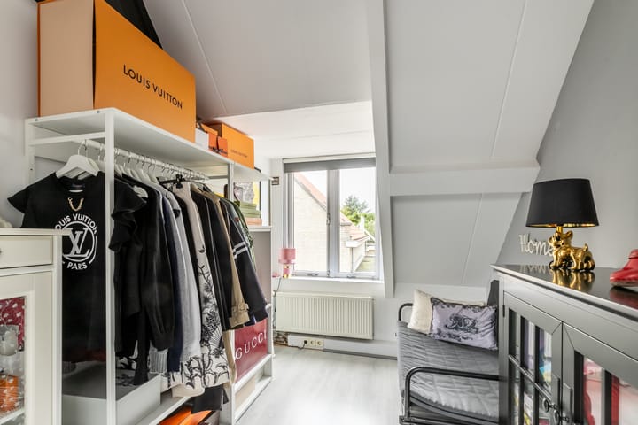 Foto 22 van Nieuwstraat 16