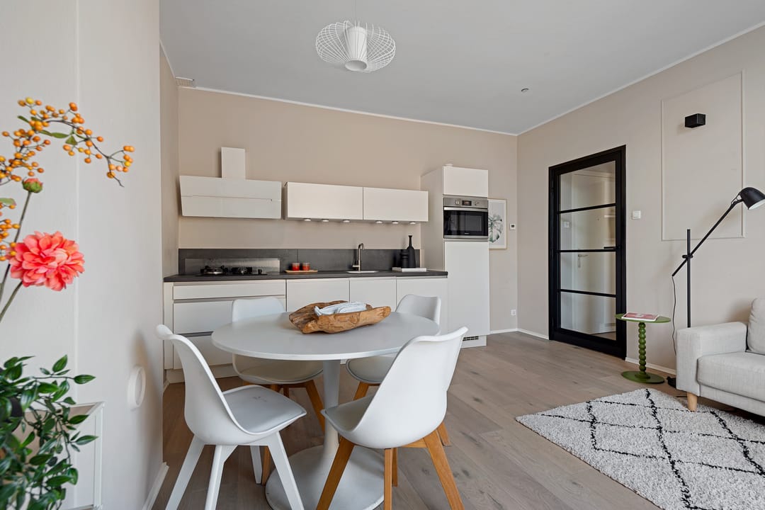 Foto 7 van Nijhoffstraat 191