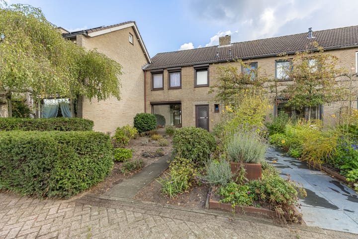 Foto 28 van Papierberk 5