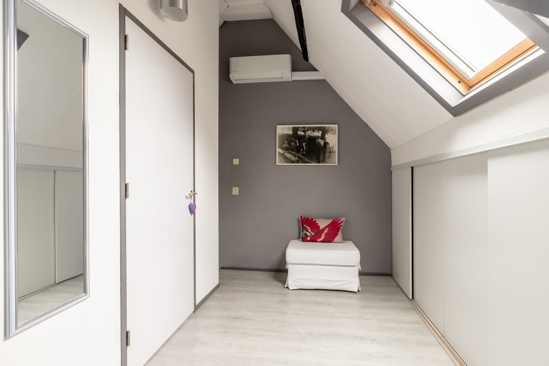 Foto 23 van Nieuwstraat 16