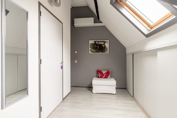 Foto 23 van Nieuwstraat 16