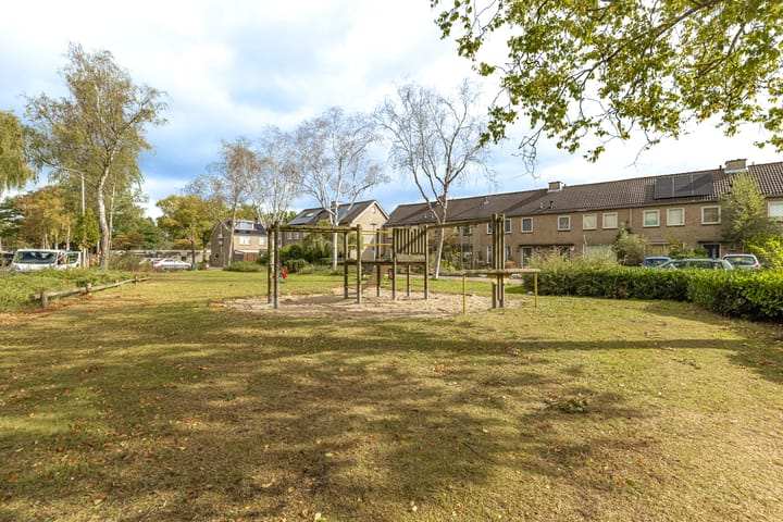 Foto 29 van Papierberk 5