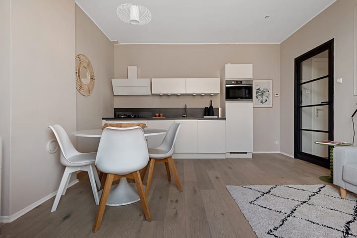 Foto 8 van Nijhoffstraat 191