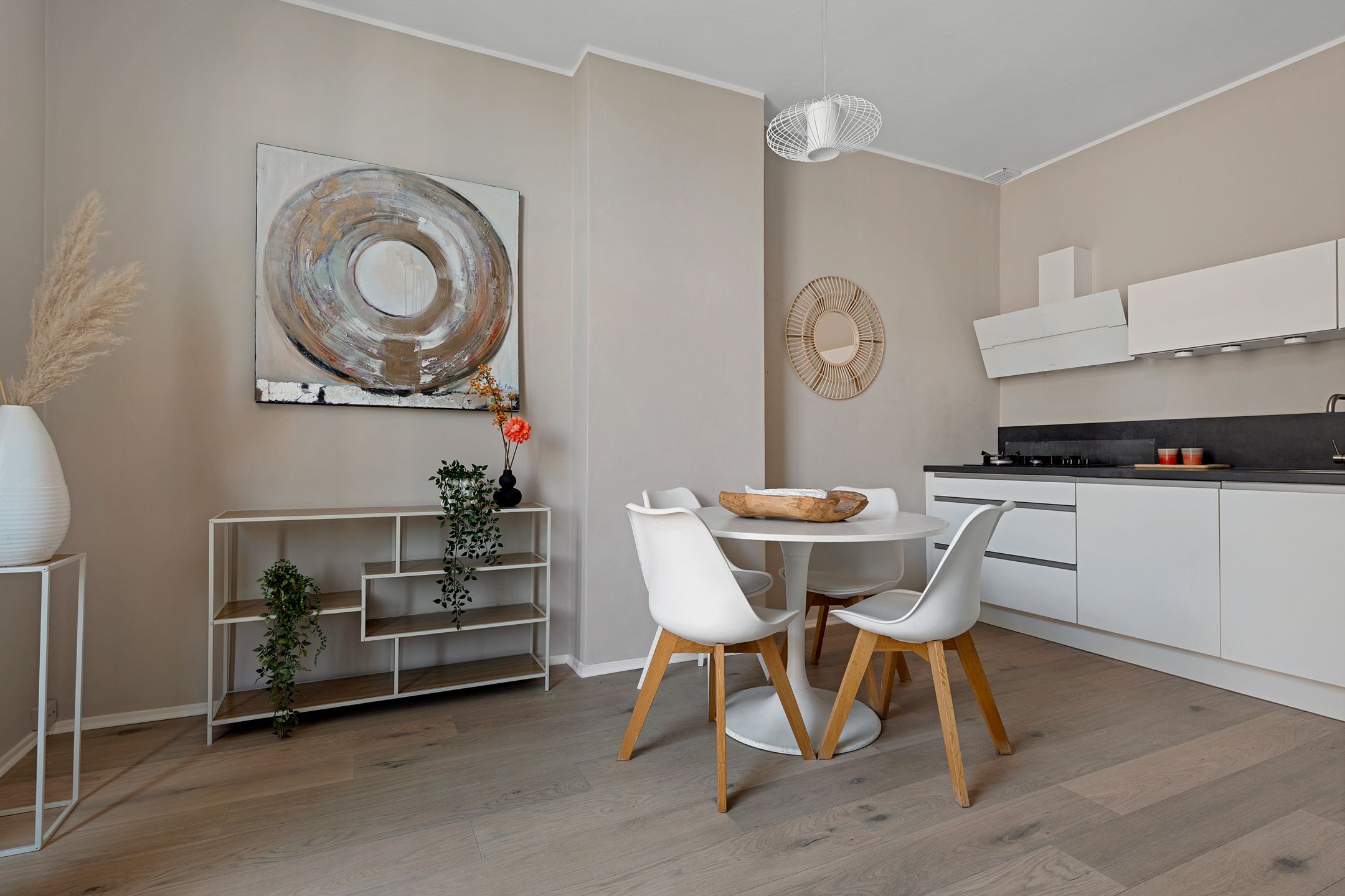 Foto 9 van Nijhoffstraat 191