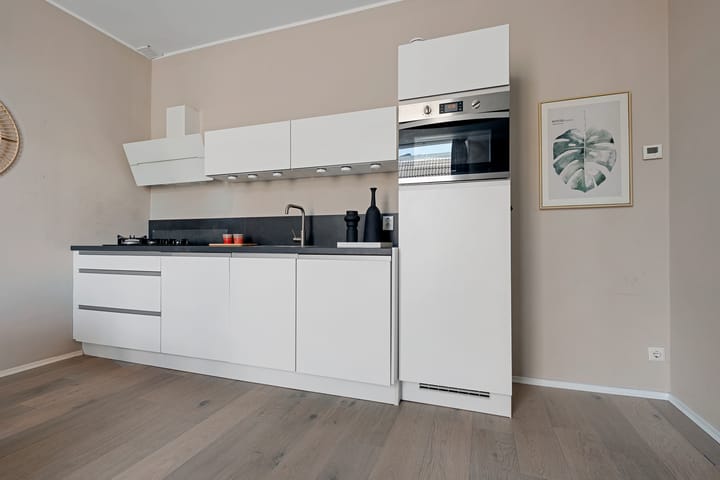 Foto 10 van Nijhoffstraat 191