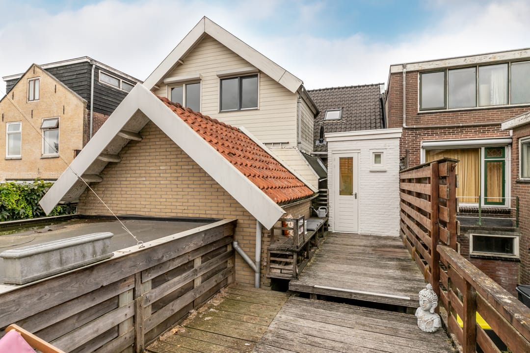 Foto 26 van Nieuwstraat 16