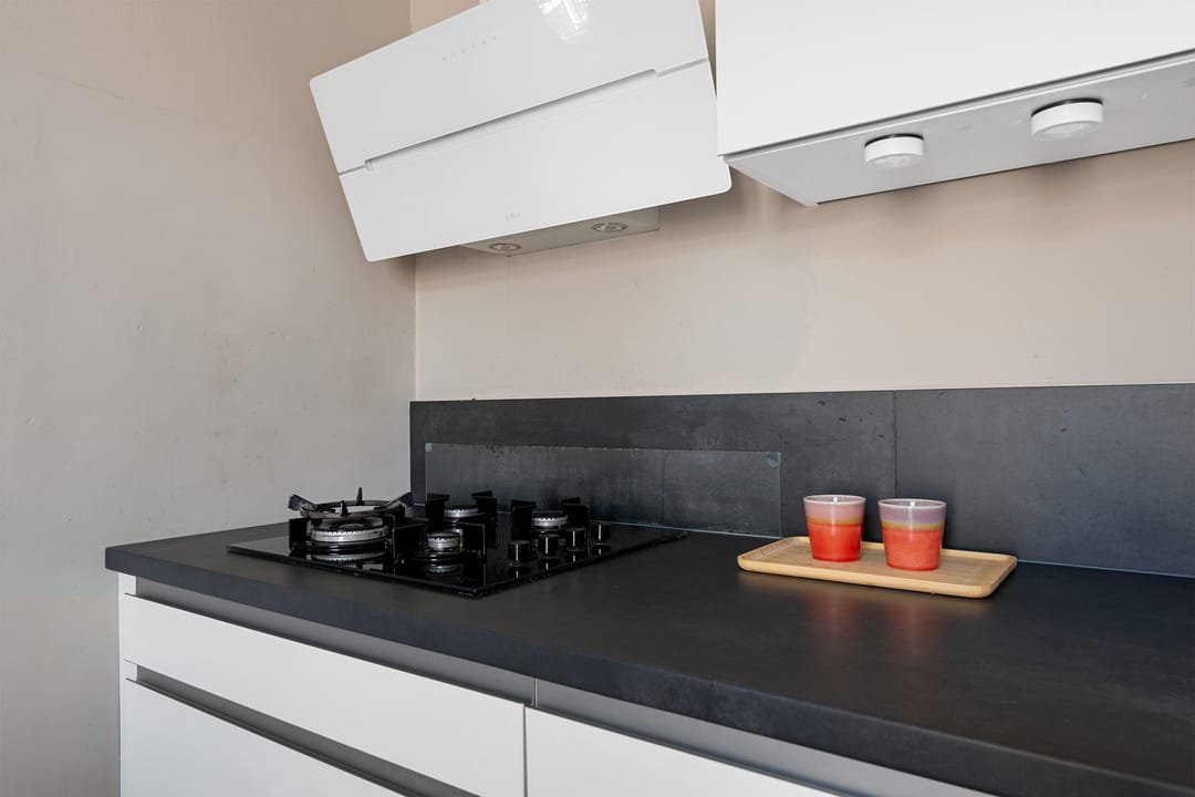 Foto 11 van Nijhoffstraat 191