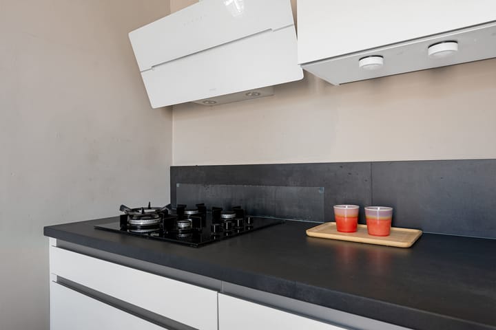 Foto 11 van Nijhoffstraat 191