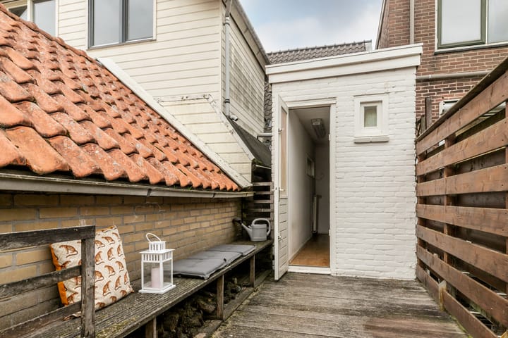 Foto 27 van Nieuwstraat 16