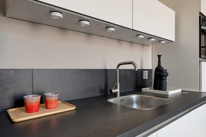 Foto 12 van Nijhoffstraat 191