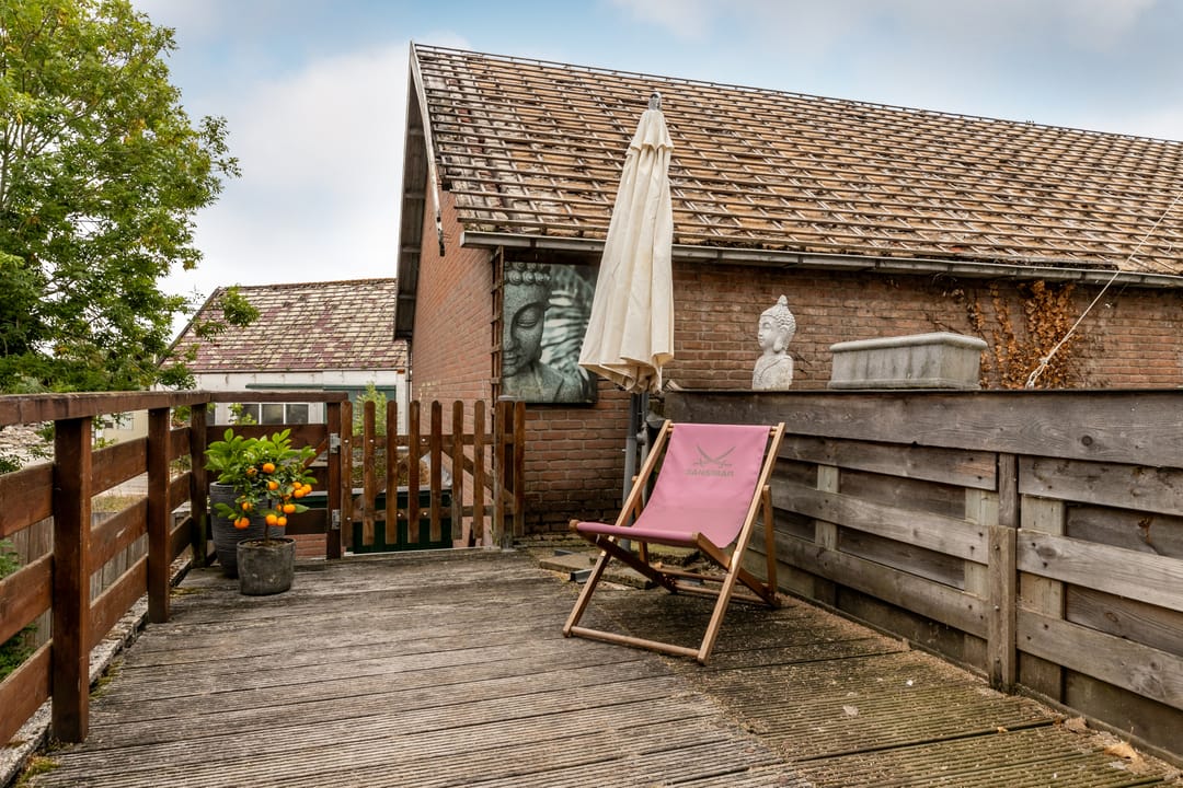 Foto 28 van Nieuwstraat 16