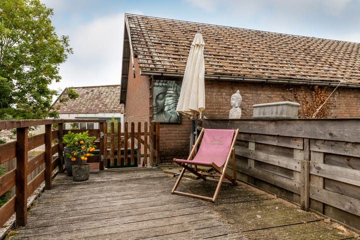 Foto 28 van Nieuwstraat 16