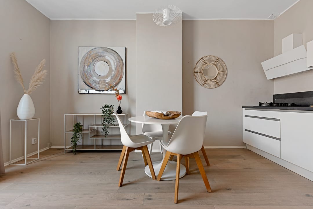 Foto 13 van Nijhoffstraat 191