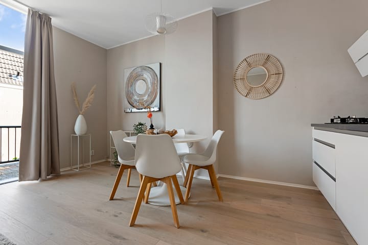 Foto 14 van Nijhoffstraat 191