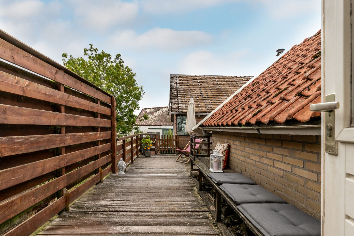 Foto 29 van Nieuwstraat 16