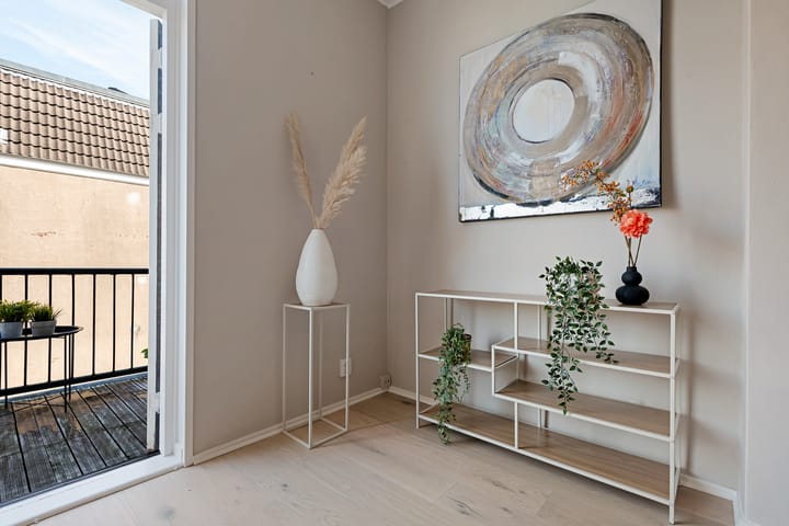 Foto 15 van Nijhoffstraat 191