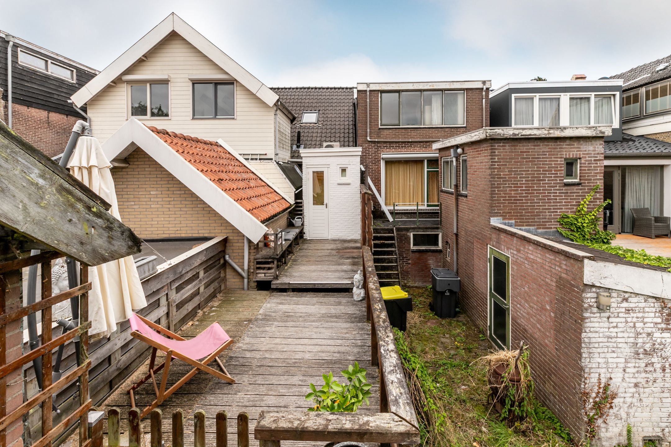 Foto 30 van Nieuwstraat 16