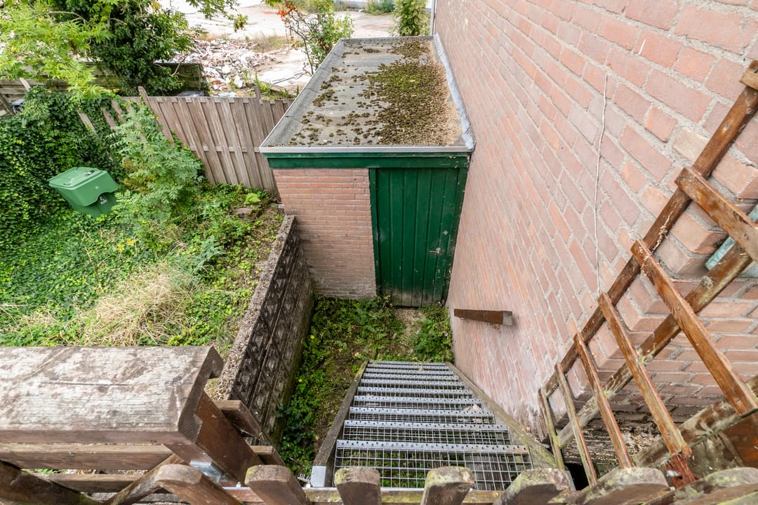 Foto 31 van Nieuwstraat 16