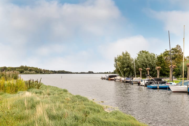 Foto 32 van Nieuwstraat 16