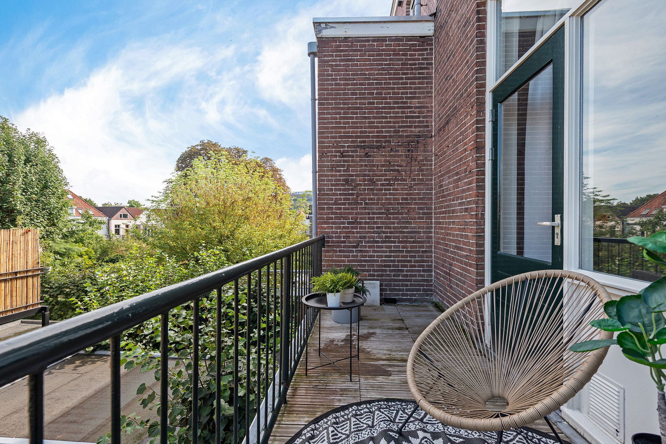 Foto 18 van Nijhoffstraat 191