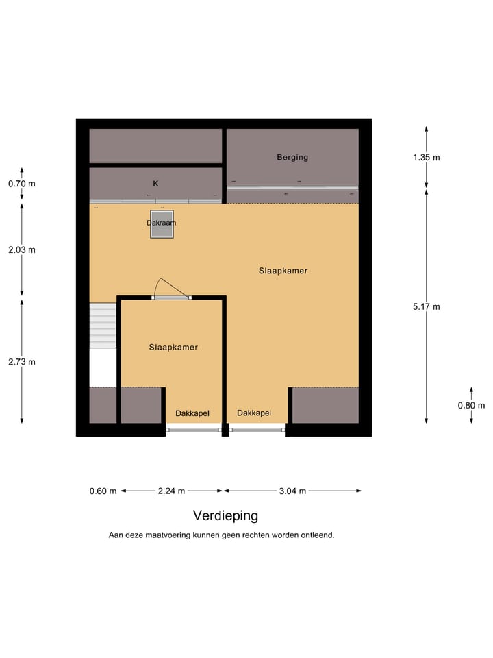 Foto 34 van Nieuwstraat 16