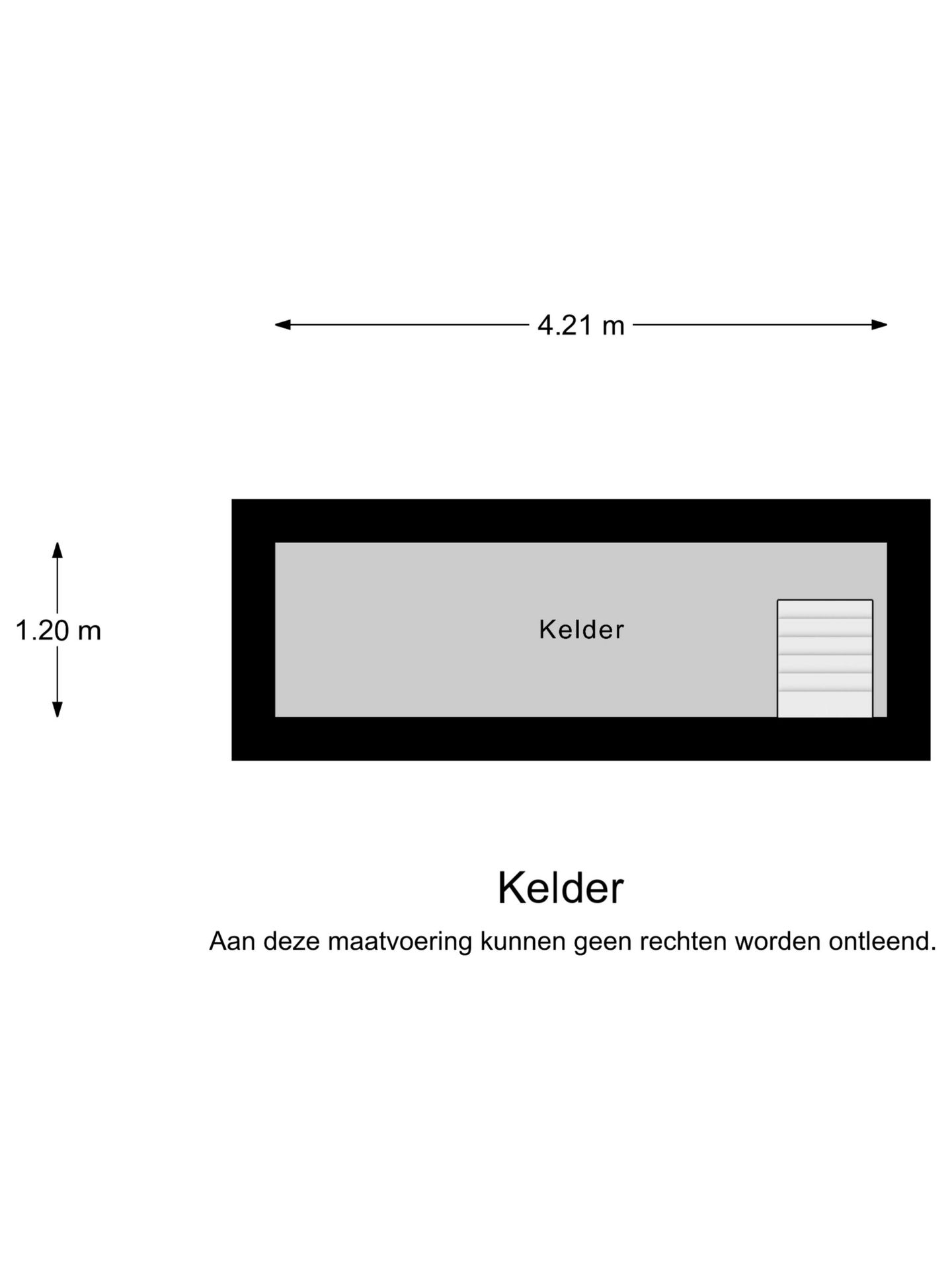 Foto 35 van Nieuwstraat 16