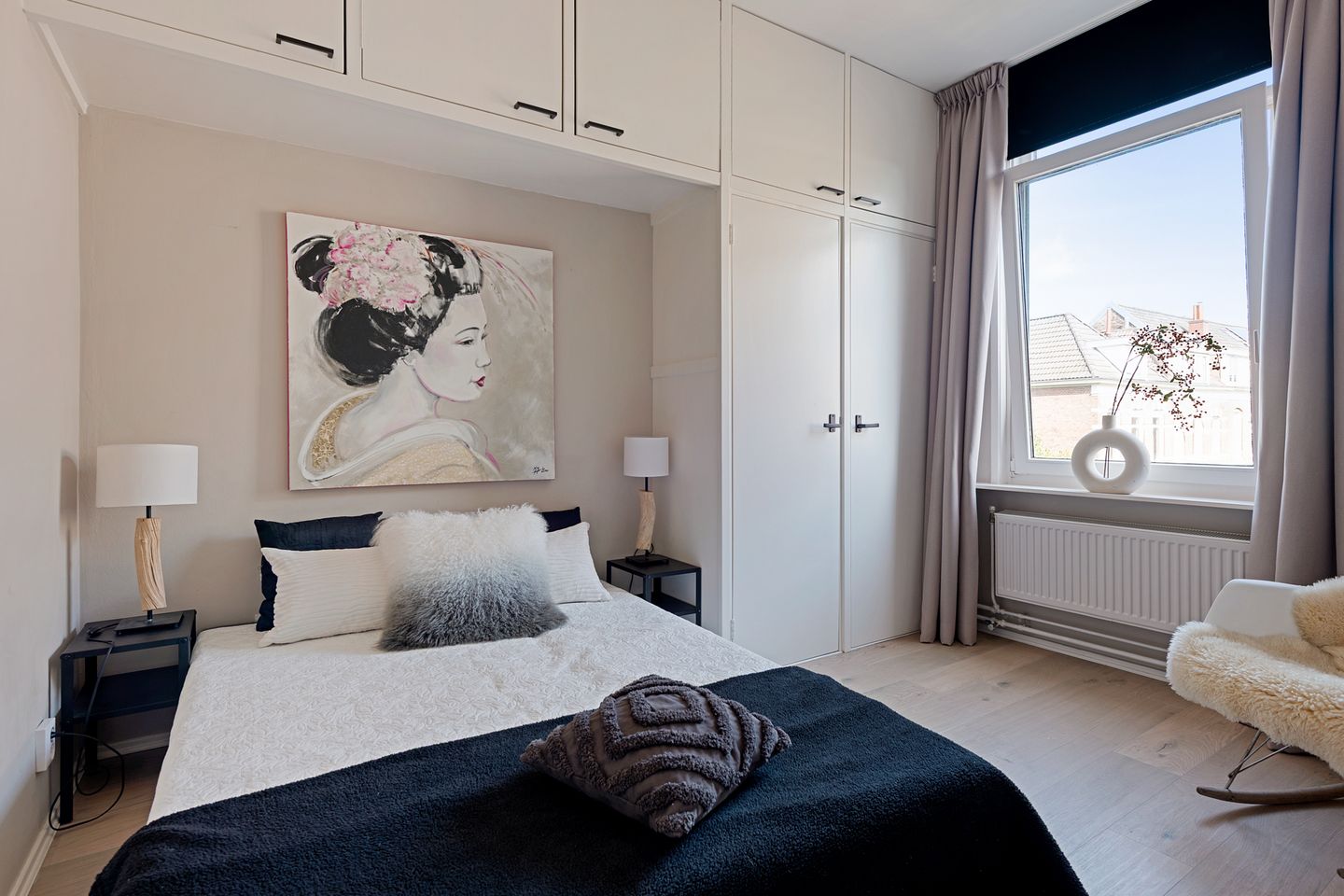 Foto 20 van Nijhoffstraat 191