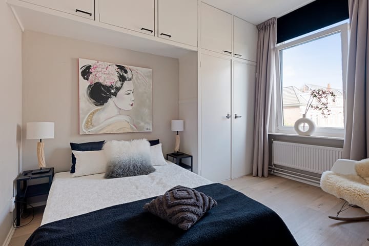 Foto 20 van Nijhoffstraat 191