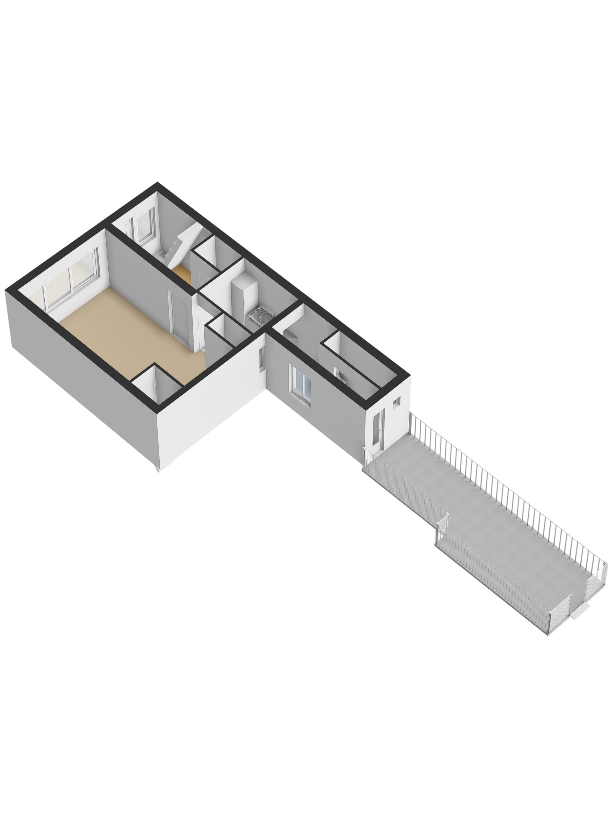 Foto 36 van Nieuwstraat 16