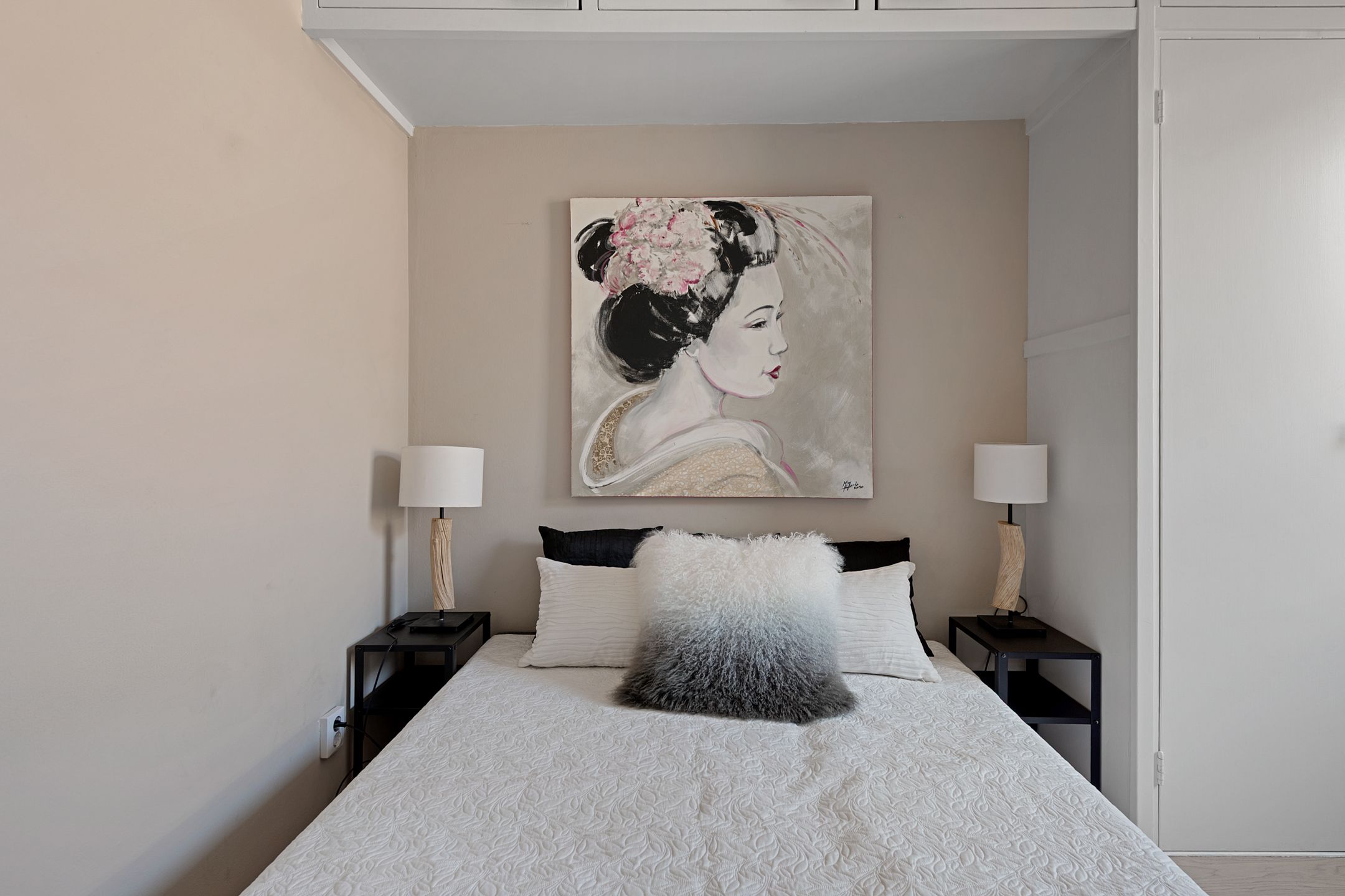 Foto 21 van Nijhoffstraat 191