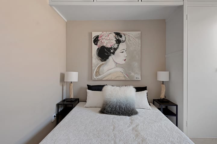 Foto 21 van Nijhoffstraat 191