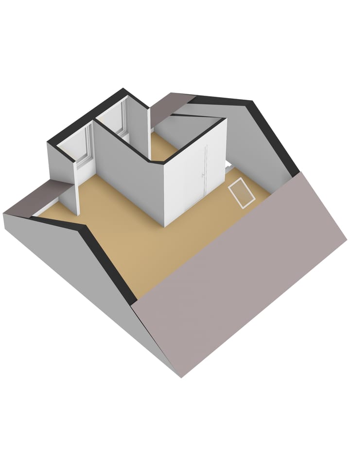 Foto 37 van Nieuwstraat 16