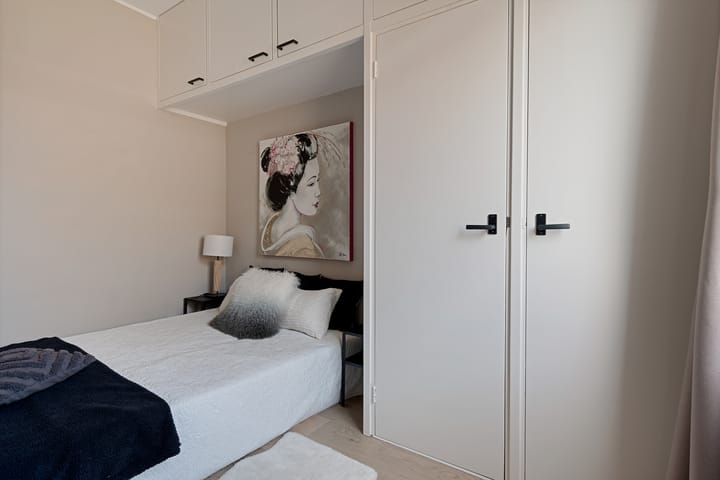 Foto 22 van Nijhoffstraat 191