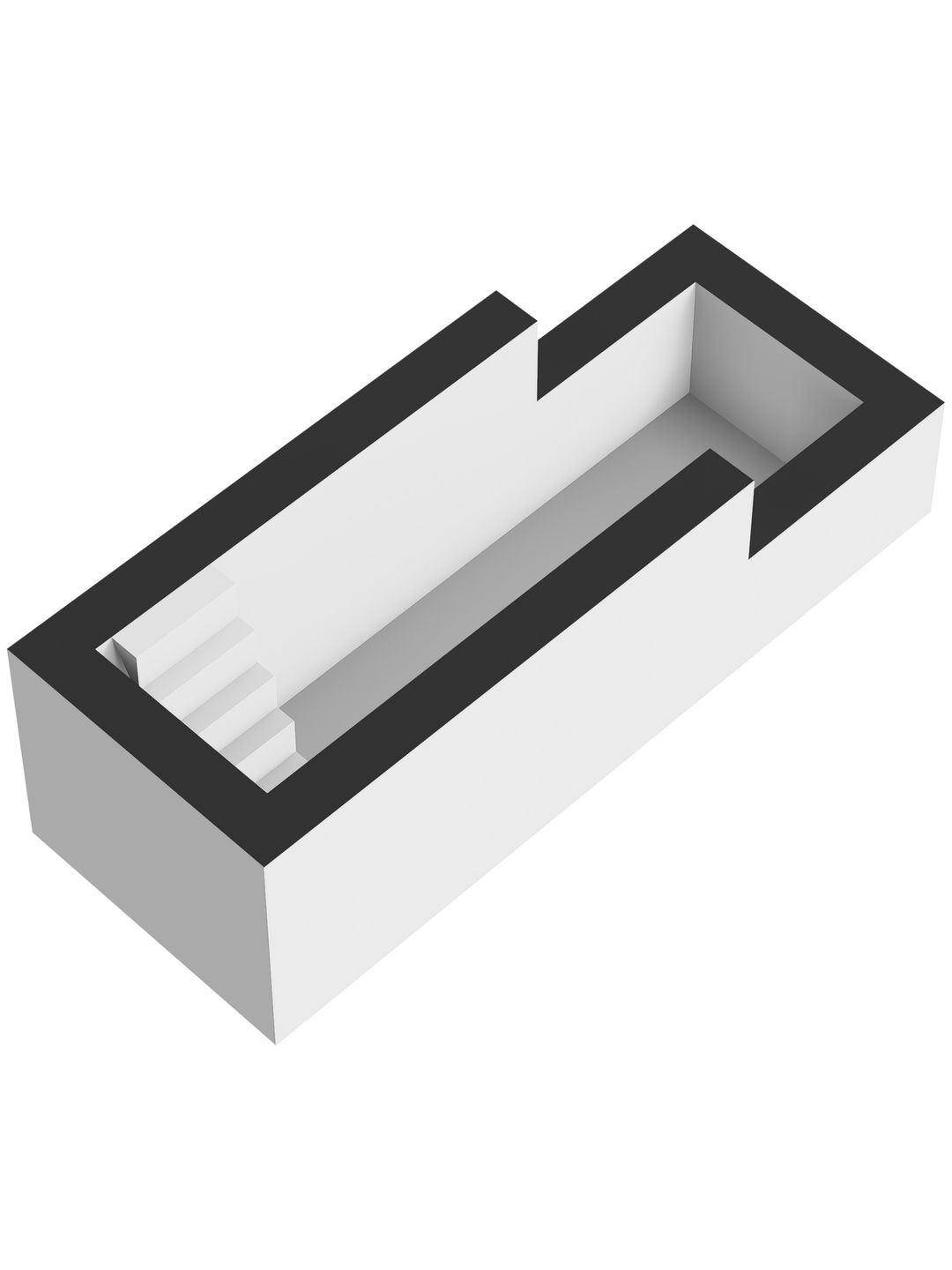 Foto 38 van Nieuwstraat 16