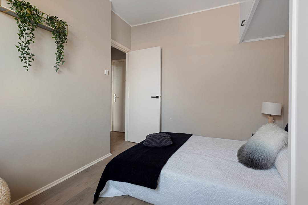 Foto 23 van Nijhoffstraat 191