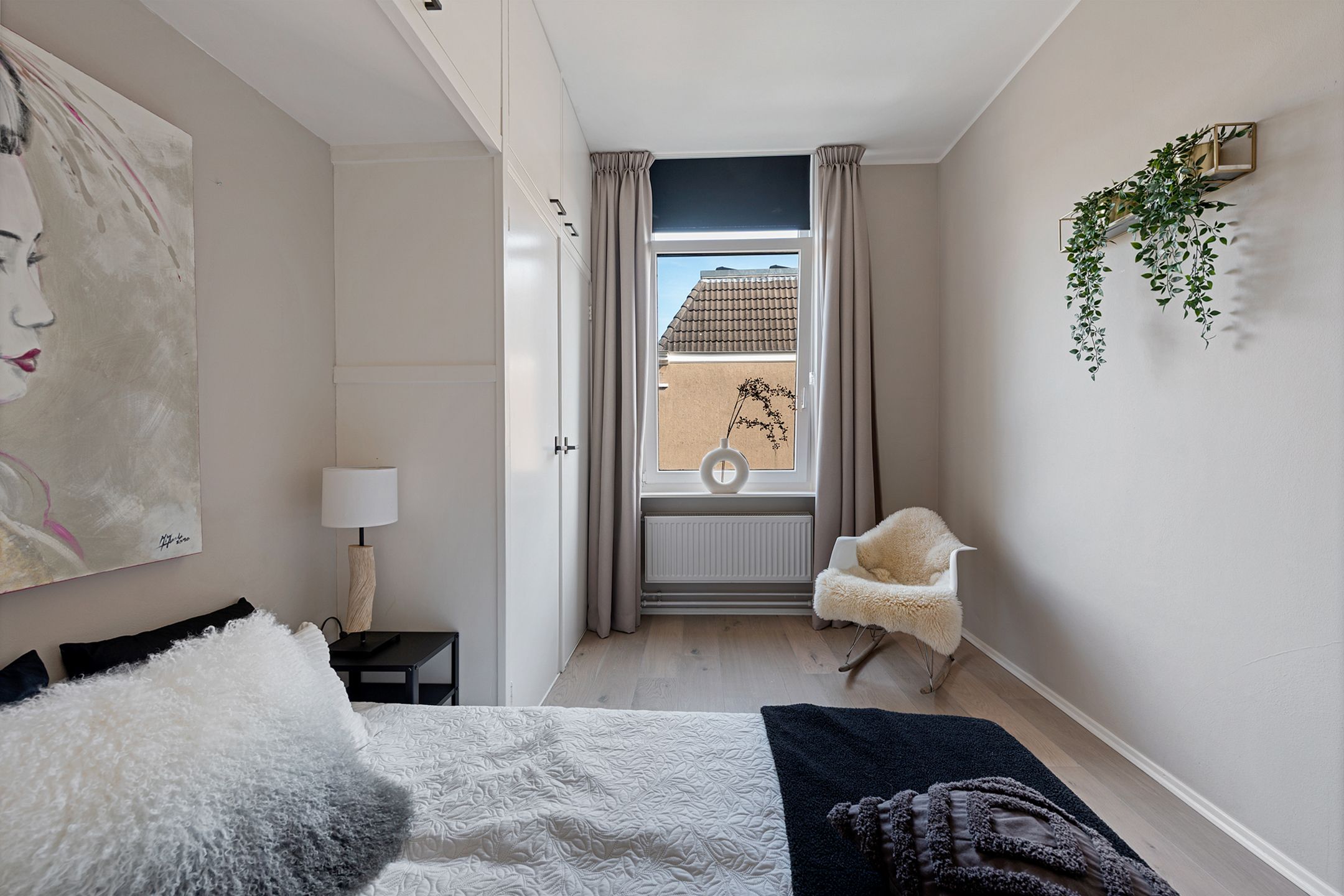 Foto 24 van Nijhoffstraat 191