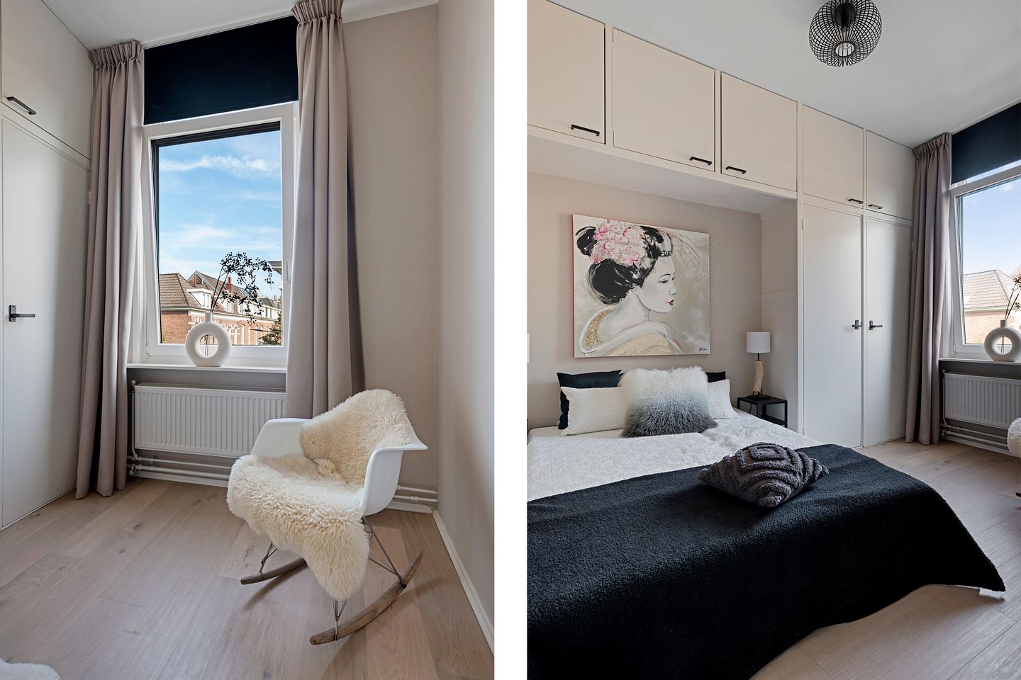 Foto 25 van Nijhoffstraat 191