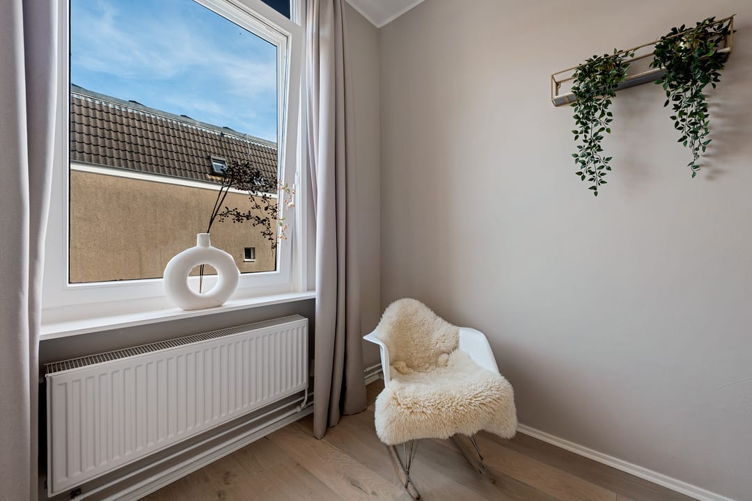 Foto 26 van Nijhoffstraat 191