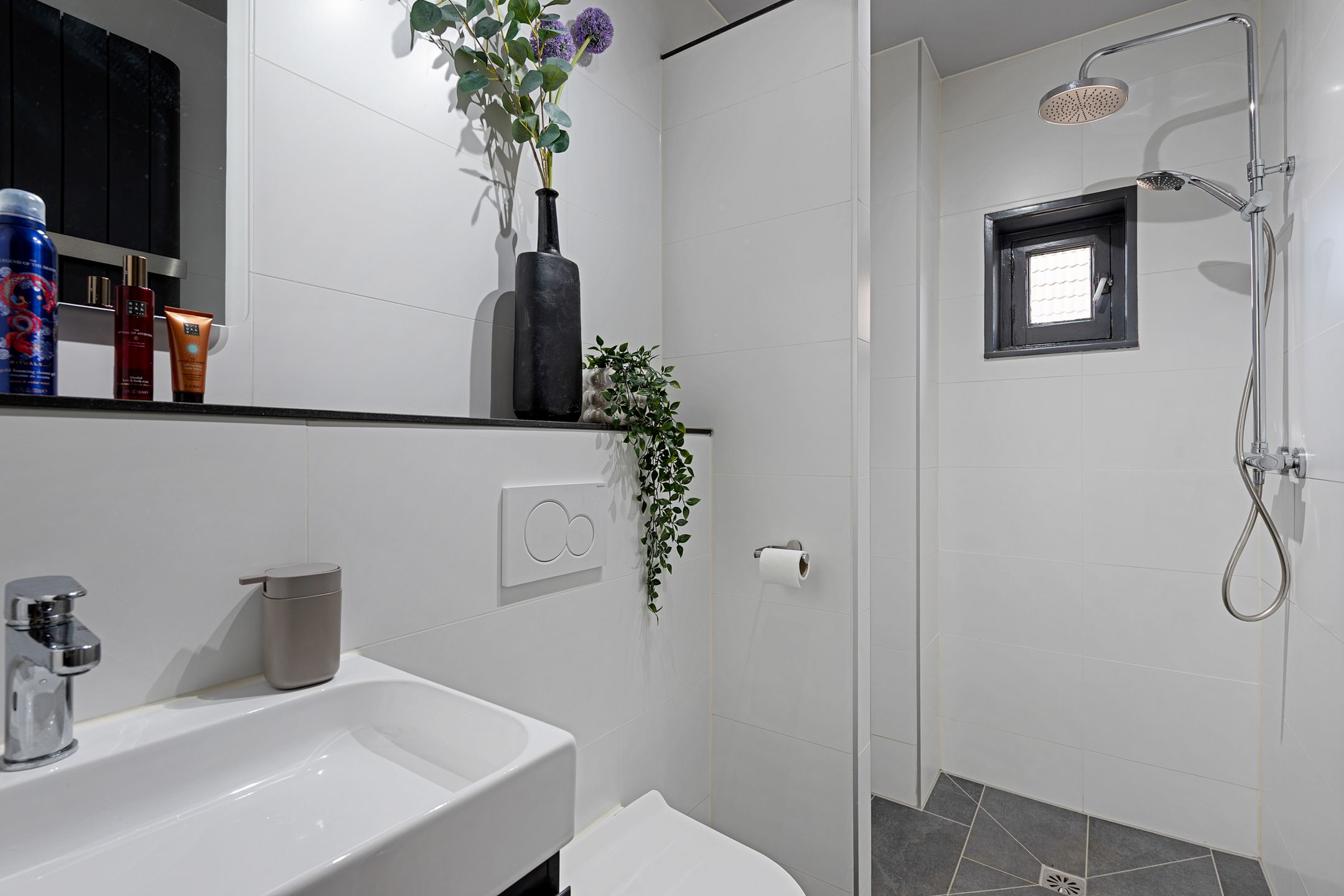 Foto 27 van Nijhoffstraat 191