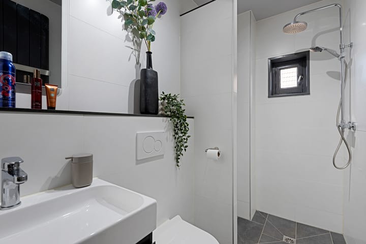 Foto 27 van Nijhoffstraat 191