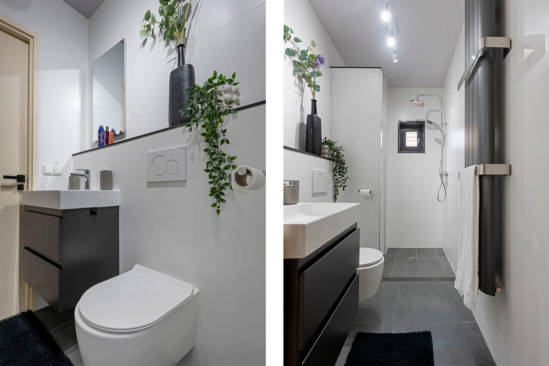 Foto 28 van Nijhoffstraat 191