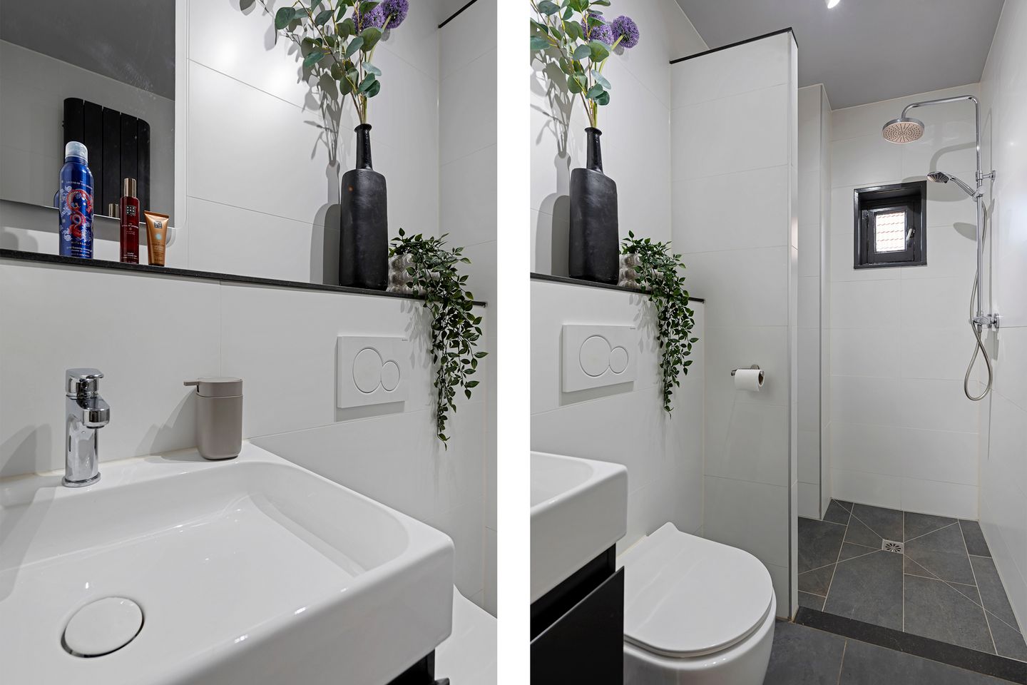 Foto 29 van Nijhoffstraat 191