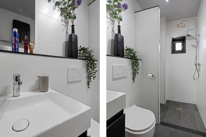 Foto 29 van Nijhoffstraat 191