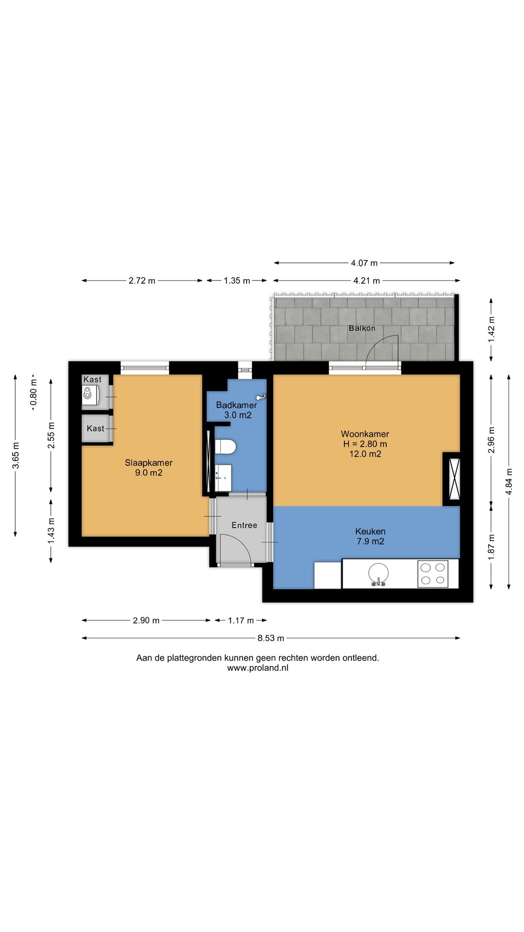 Foto 31 van Nijhoffstraat 191