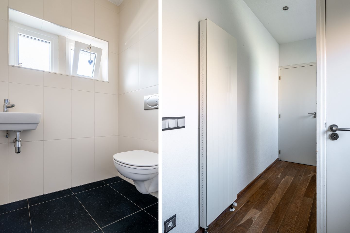 Foto 5 van Van Sonsbeeckstraat 15