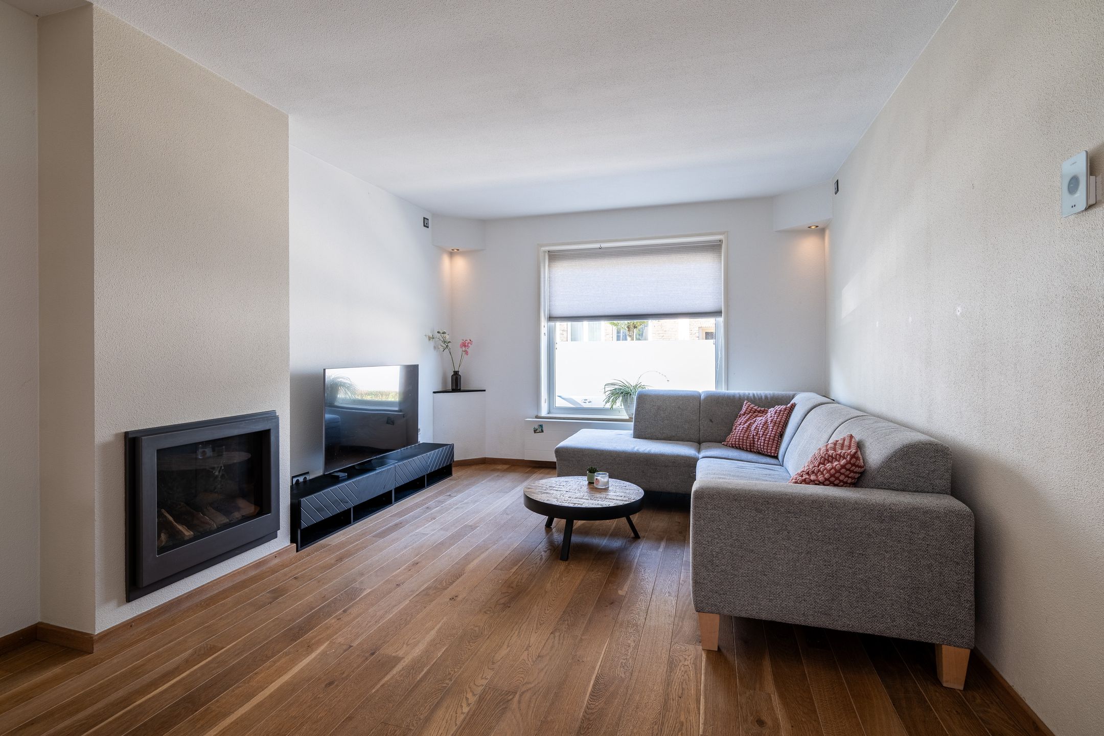 Foto 6 van Van Sonsbeeckstraat 15