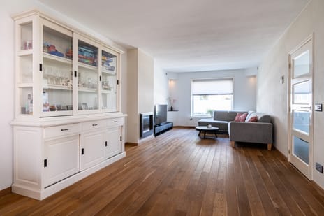 Van Sonsbeeckstraat 15 secondary image